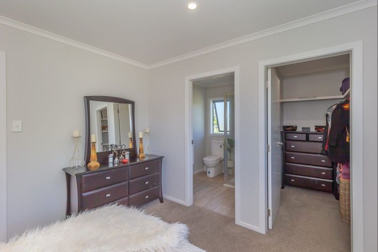 Photo of property in 213b Muhunoa East Road, Ohau, Levin, 5570