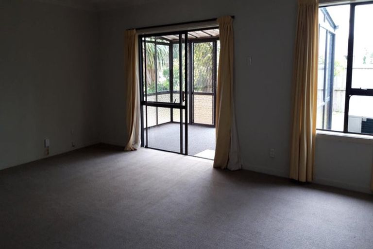 Photo of property in 155 Sawyers Arms Road, Northcote, Christchurch, 8052