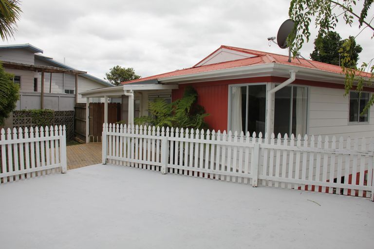 Photo of property in 27 Heretaunga Street, Tikipunga, Whangarei, 0112