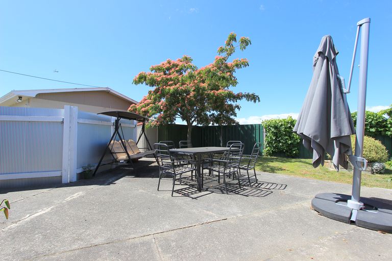 Photo of property in 50 Blicks Road, Renwick, 7204