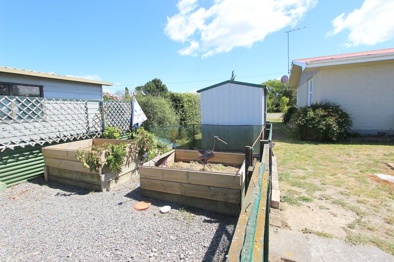 Photo of property in 50 Blicks Road, Renwick, 7204