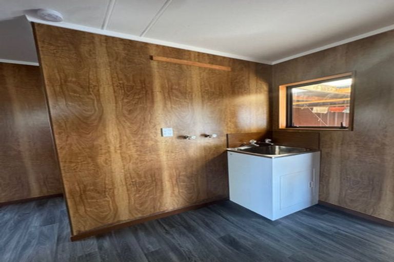 Photo of property in 81c Beattie Street, Feilding, 4702