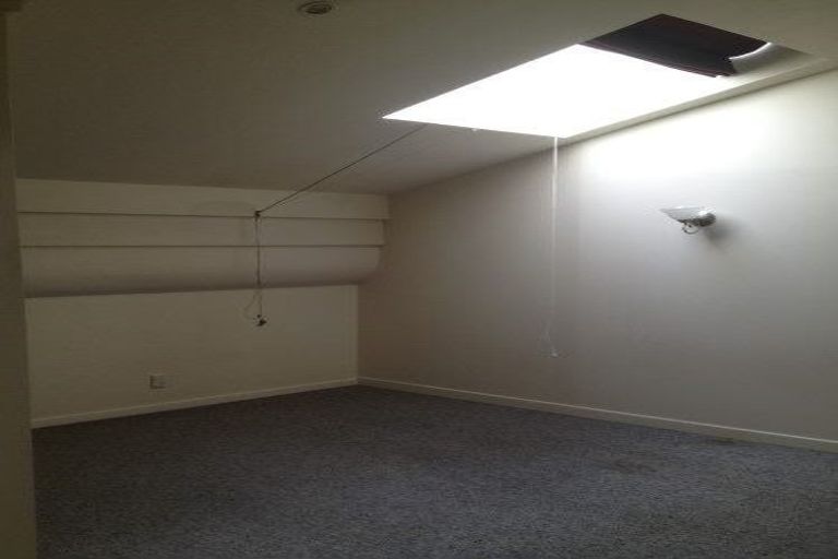 Photo of property in 179 Riddiford Street, Newtown, Wellington, 6021