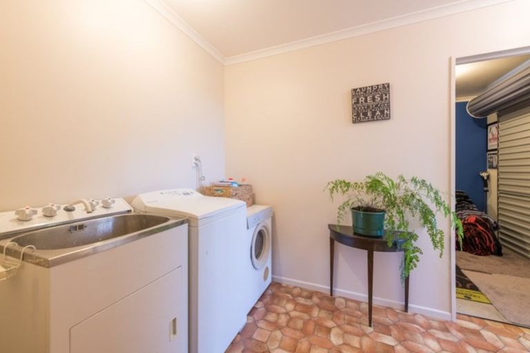 Photo of property in 18 Bay View Road, Atawhai, Nelson, 7010