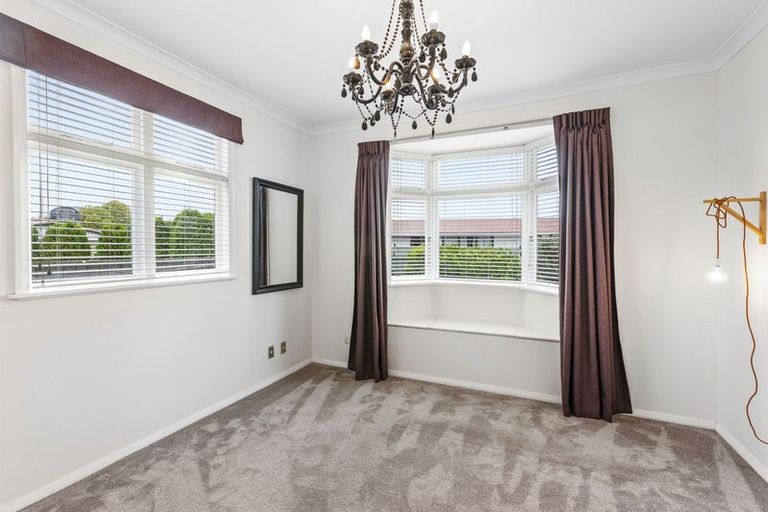 Photo of property in 50 Hollis Road, Paraparaumu Beach, Paraparaumu, 5032