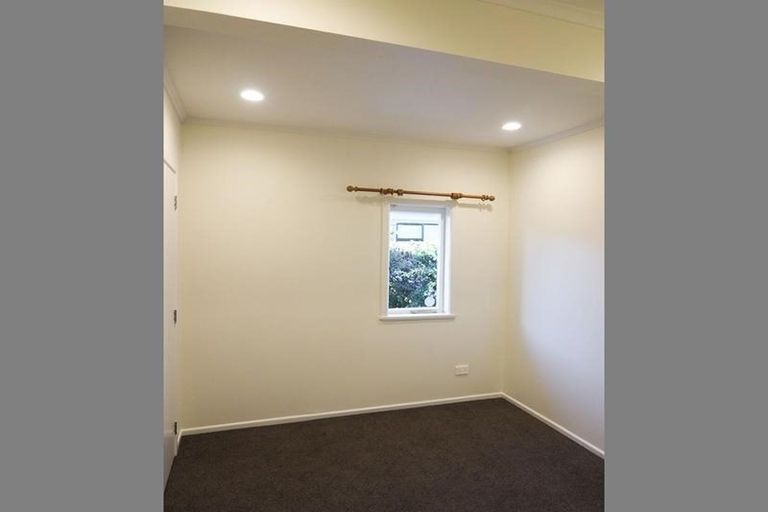 Photo of property in 56 Nile Road, Milford, Auckland, 0620
