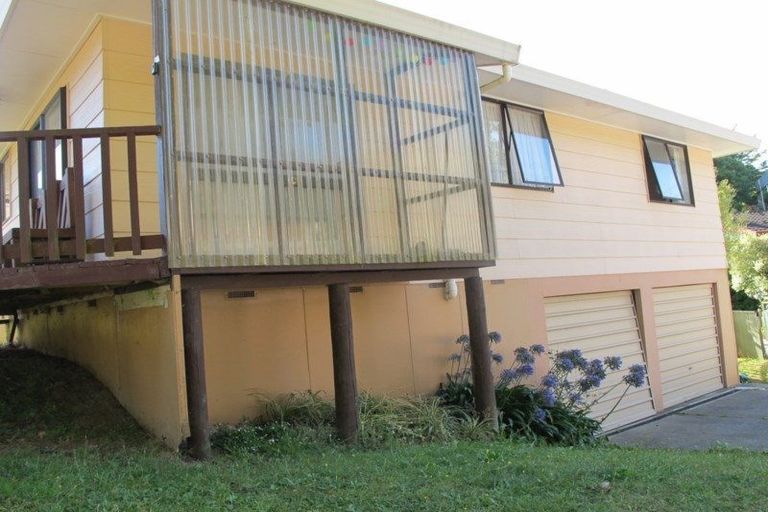 Photo of property in 43b Windsor Road, Maeroa, Hamilton, 3200