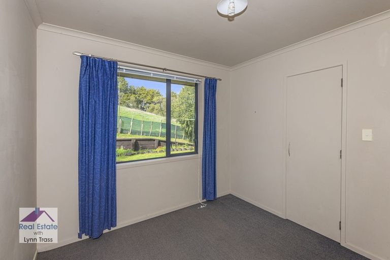 Photo of property in 61 Tawhai Place, Parahaki, Whangarei, 0112