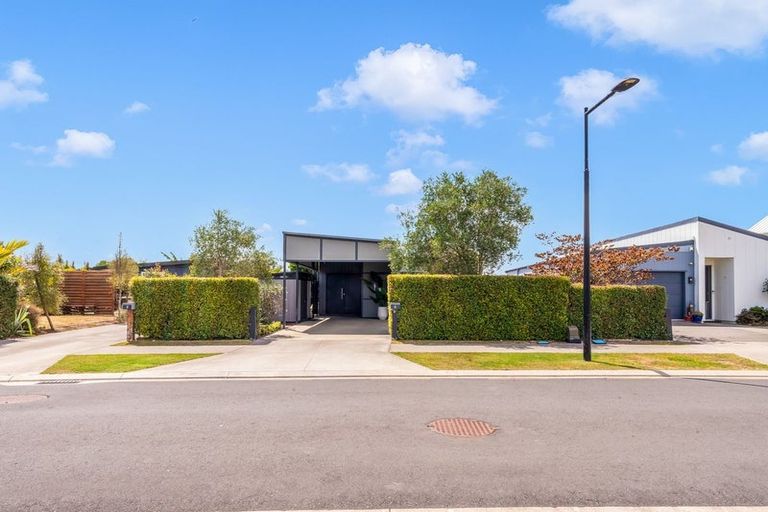 Photo of property in 16 Crake Street, Te Kauwhata, 3710