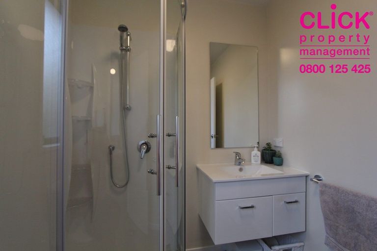 Photo of property in 61 Young Street, Saint Kilda, Dunedin, 9012