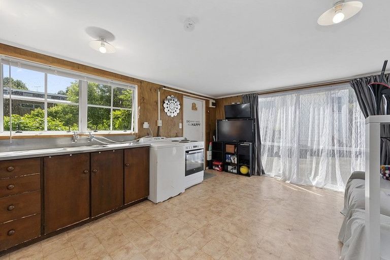 Photo of property in 8b Hall Street, Cambridge, 3434