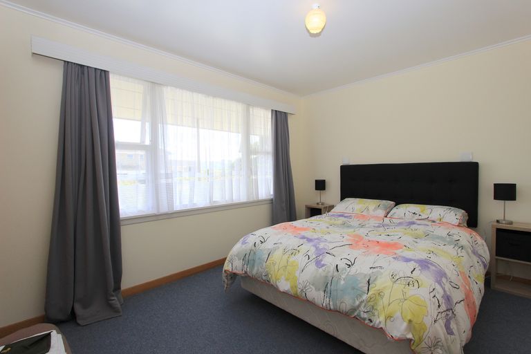 Photo of property in 50 Blicks Road, Renwick, 7204