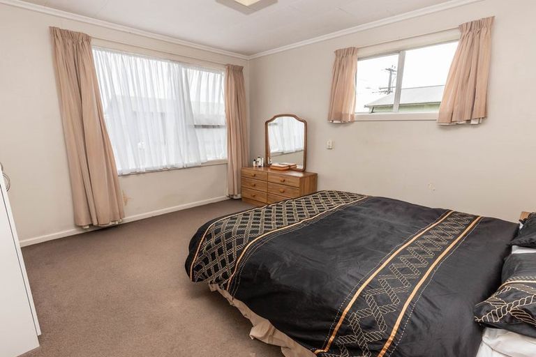 Photo of property in 71 Fox Street, Cobden, Greymouth, 7802