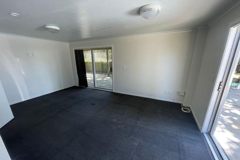 Photo of property in 26 Burbank Avenue, Manurewa, Auckland, 2102