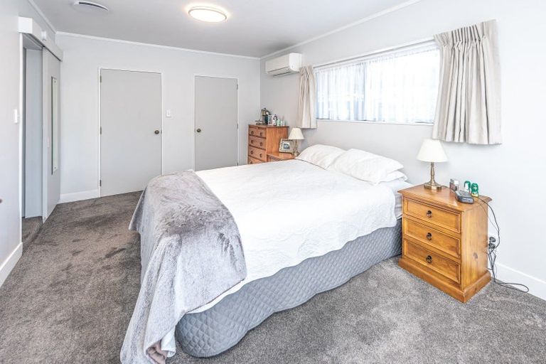 Photo of property in 13b Virginia Road, Saint Johns Hill, Whanganui, 4500
