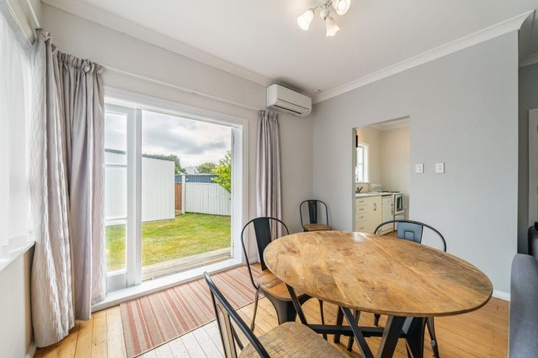 Photo of property in 65 Lincoln Avenue, Epuni, Lower Hutt, 5011