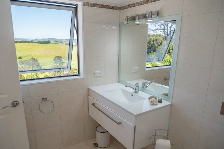 Photo of property in 458e Hihi Road, Hihi, Mangonui, 0494