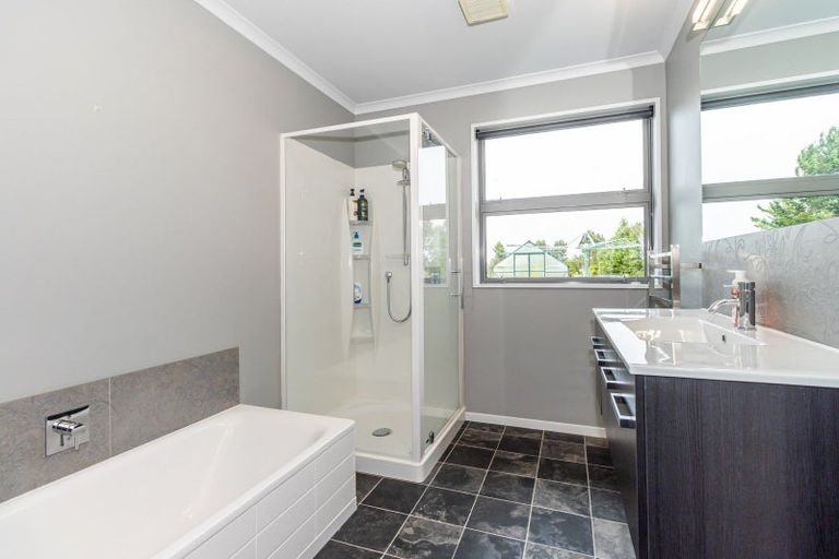 Photo of property in 116 Molloys Road, Waimate, 7980