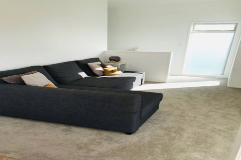 Photo of property in 114 Valley Road, Mount Maunganui, 3116