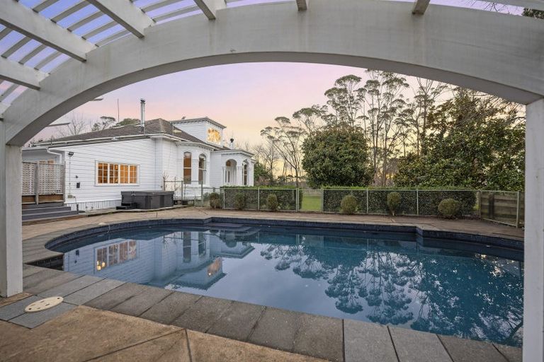 Photo of property in 70 Wake Road, Coatesville, Albany, 0793