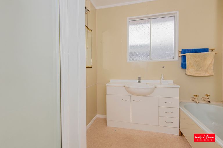 Photo of property in 27 Heretaunga Street, Tikipunga, Whangarei, 0112