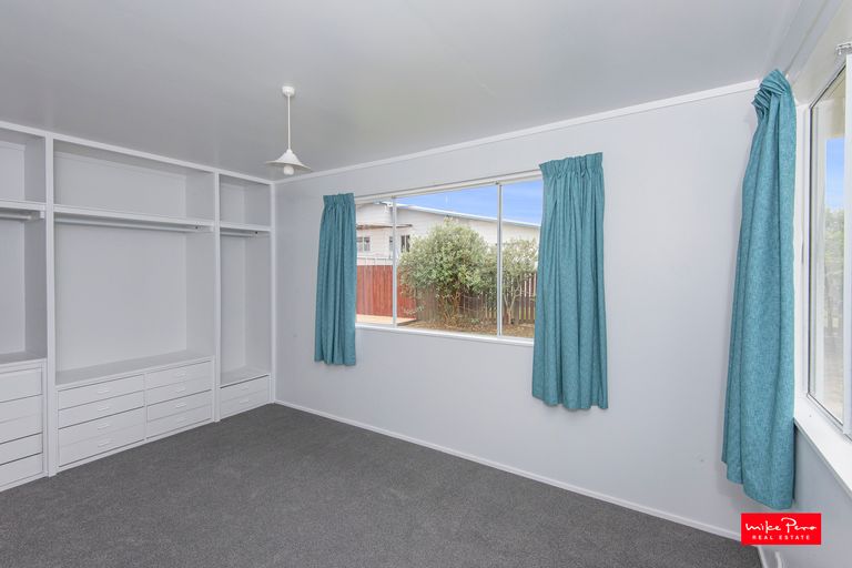 Photo of property in 27 Heretaunga Street, Tikipunga, Whangarei, 0112