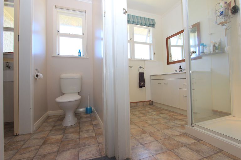 Photo of property in 50 Blicks Road, Renwick, 7204