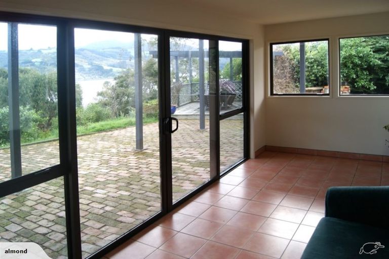 Photo of property in 17 Raynbird Street, Company Bay, Dunedin, 9014