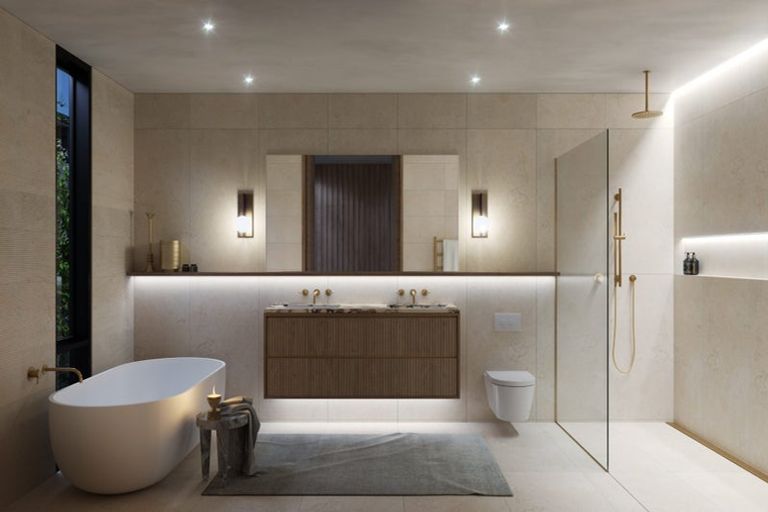 Photo of property in 5 Mckinley Lane, Blenheim, 7201