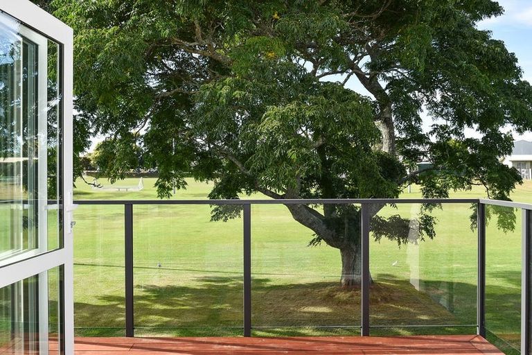 Photo of property in 26b Oban Road, Greerton, Tauranga, 3112