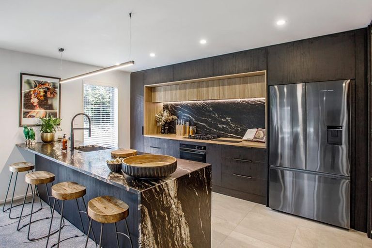 Photo of property in 3a Taylors Avenue, Bryndwr, Christchurch, 8052