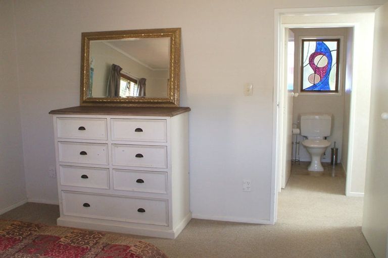 Photo of property in 57 Hilton Road, Lynmore, Rotorua, 3010