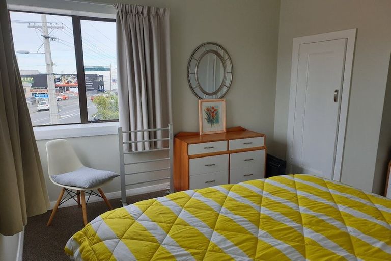 Photo of property in 69 Hutt Road, Petone, Lower Hutt, 5012