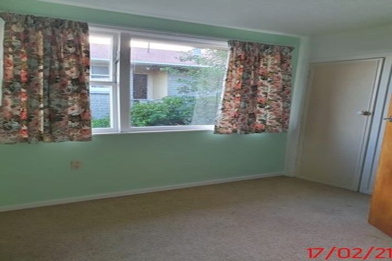 Photo of property in 11 Hartley Crescent, Marchwiel, Timaru, 7910