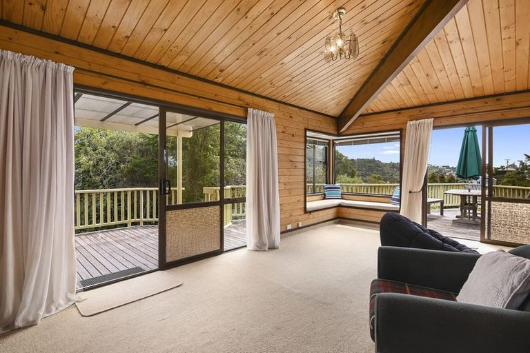 Photo of property in Riwaka-kaiteri Road, Kaiteriteri, Motueka, 7197