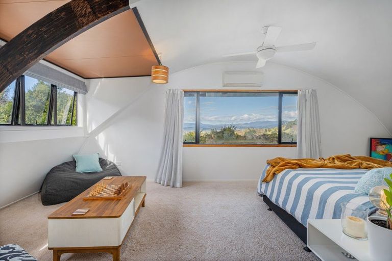 Photo of property in 70c Centennial Drive, Whitianga, 3510