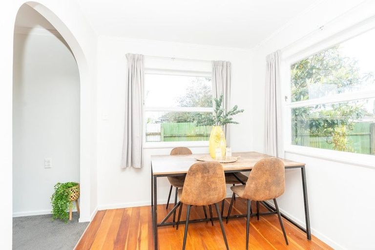 Photo of property in 24b Pine Avenue, Bader, Hamilton, 3206