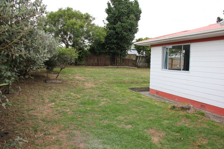 Photo of property in 27 Heretaunga Street, Tikipunga, Whangarei, 0112