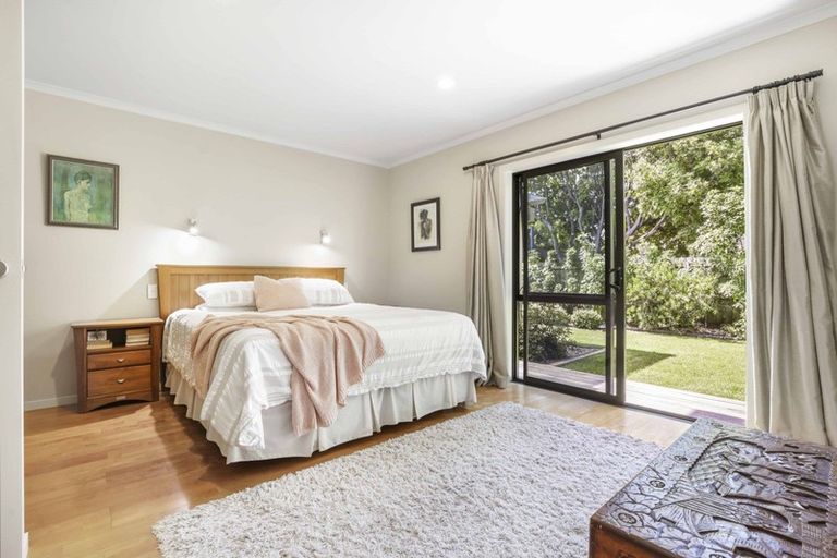 Photo of property in 7 Lansbury Court, Rototuna North, Hamilton, 3210