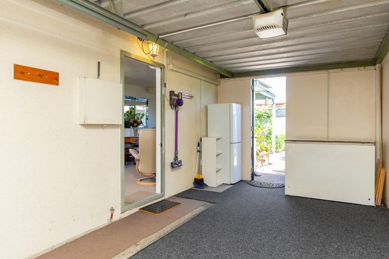 Photo of property in 2b Mary Grace Place, Blenheim, 7201