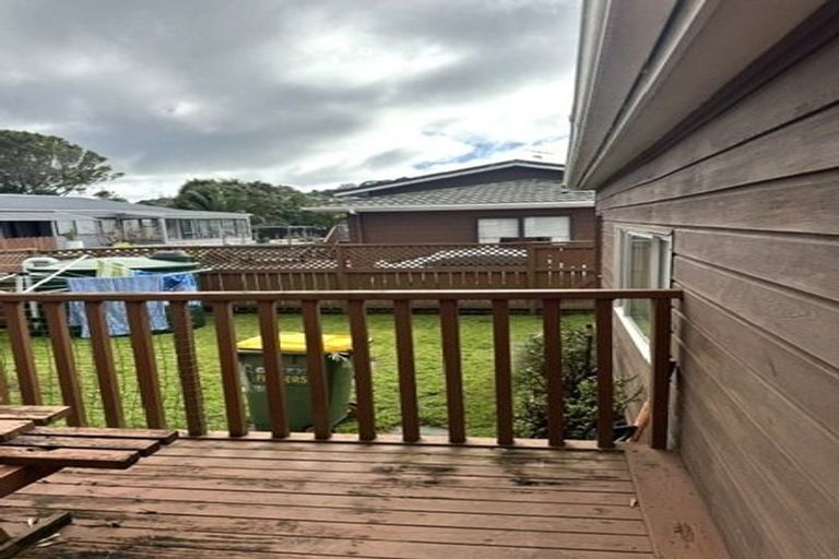 Photo of property in 116 Brightside Road, Stanmore Bay, Whangaparaoa, 0932