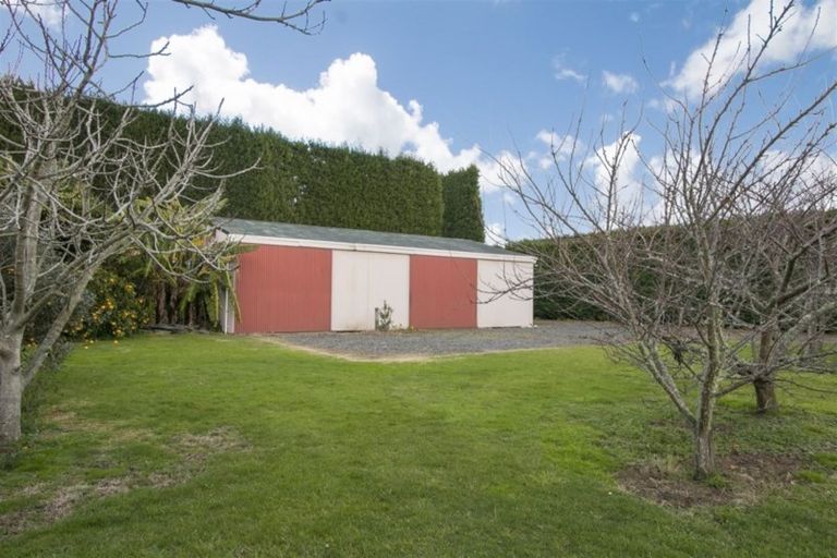 Photo of property in 92 Pukakura Road, Katikati, 3178
