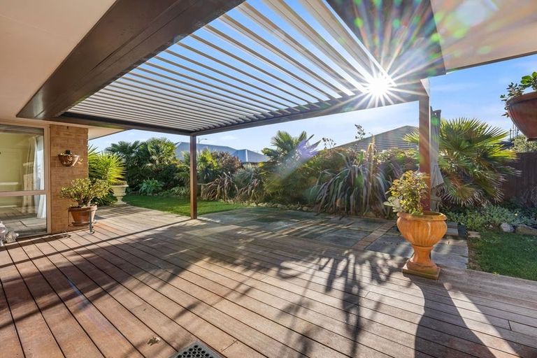 Photo of property in 58 Te Waikare Street, Lincoln, 7608