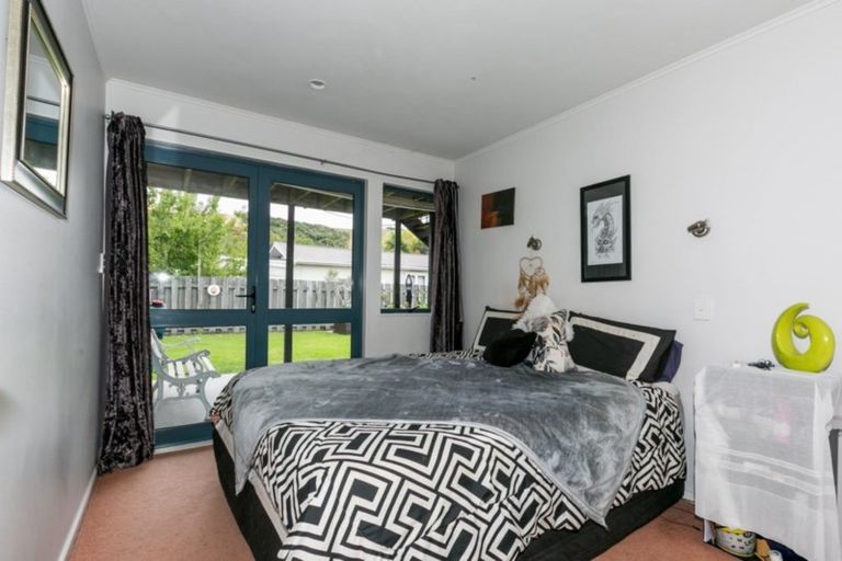 Photo of property in 12a Dolbel Street, Taradale, Napier, 4112