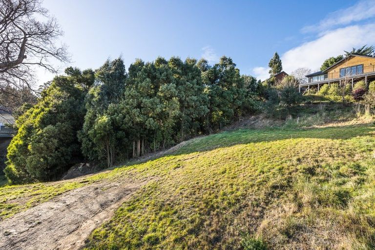 Photo of property in 12 Bounty Lane, Belleknowes, Dunedin, 9011