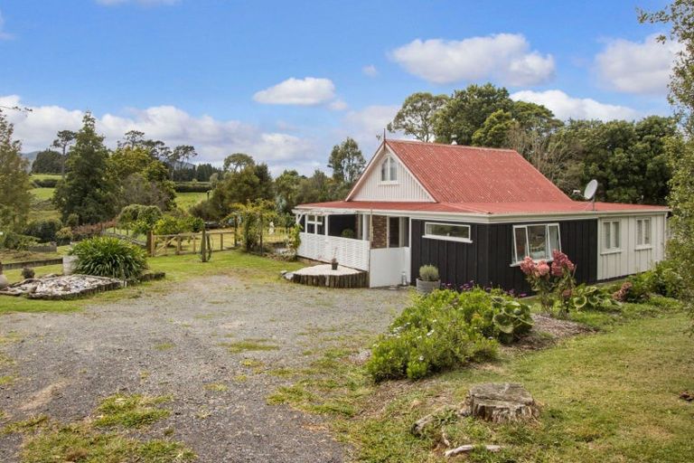 Photo of property in 14 Poland Street, Waikino, Waihi, 3682
