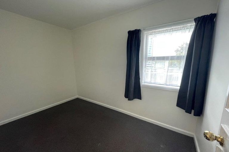 Photo of property in 223b The Terrace, Wellington Central, Wellington, 6011