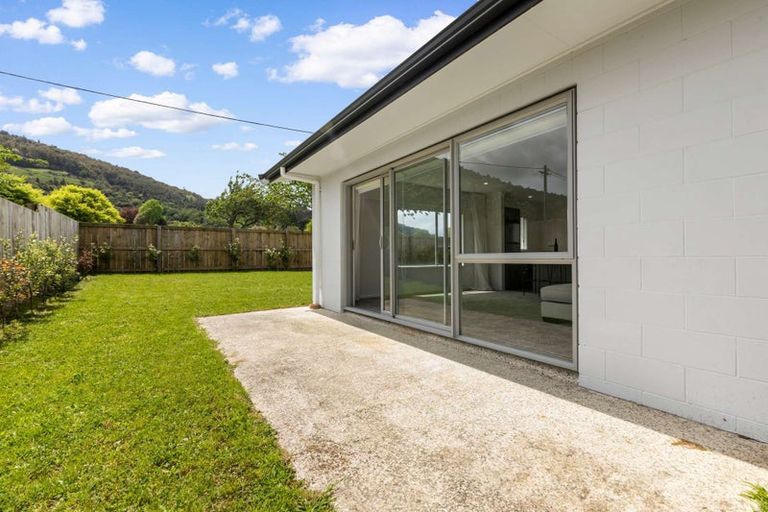 Photo of property in 26a Leslie Avenue, Western Heights, Rotorua, 3015