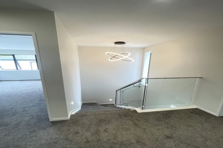 Photo of property in 88c John Downs Drive, Browns Bay, Auckland, 0630