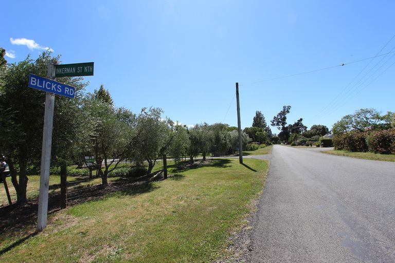 Photo of property in 50 Blicks Road, Renwick, 7204